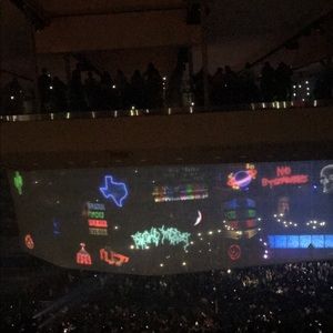 Meet your Posher, Siena